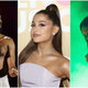 Illustration for article titled Childish Gambino, Ariana Grande, Tame Impala to rule as headliners over this year's Coachella